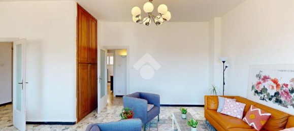 Apartamento T3 em Brindisi, Italy N.º 272052 11