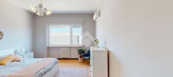 Apartamento T3 em Brindisi, Italy N.º 272052 27