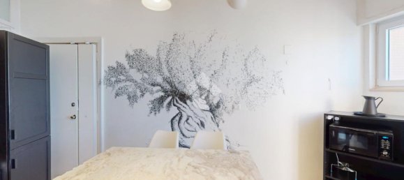 Apartamento T3 em Brindisi, Italy N.º 272052 18