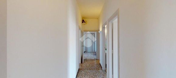 Apartamento T3 em Brindisi, Italy N.º 272052 23