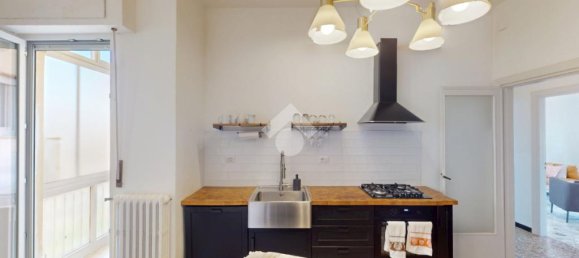 Apartamento T3 em Brindisi, Italy N.º 272052 17