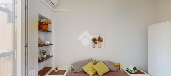 Apartamento T3 em Brindisi, Italy N.º 272052 25