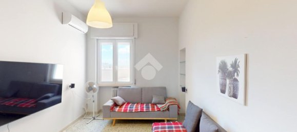 Apartamento T3 em Brindisi, Italy N.º 272052 30