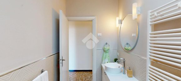 Apartamento T3 em Brindisi, Italy N.º 272052 33