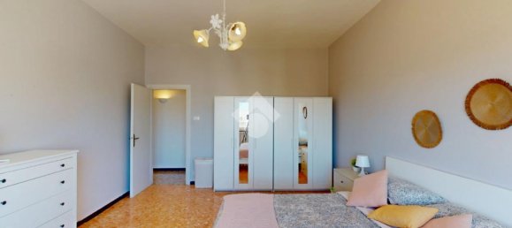 Apartamento T3 em Brindisi, Italy N.º 272052 28