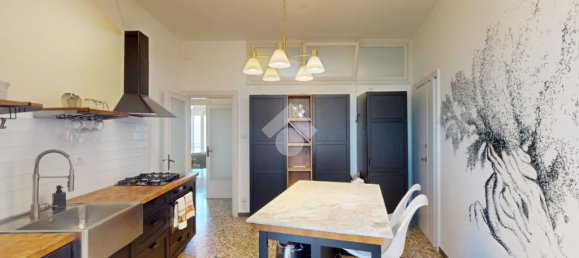 Apartamento T3 em Brindisi, Italy N.º 272052 19