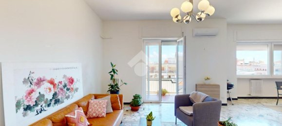 Apartamento T3 em Brindisi, Italy N.º 272052 10