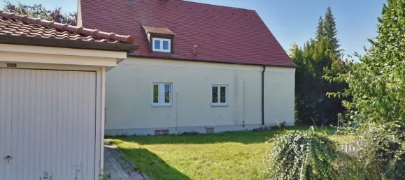  Land in Dachau, Germany No. 304378 7