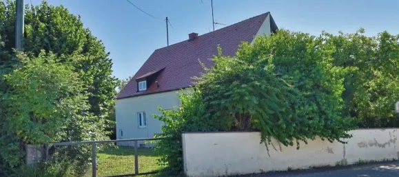  Land in Dachau, Germany No. 304378 6