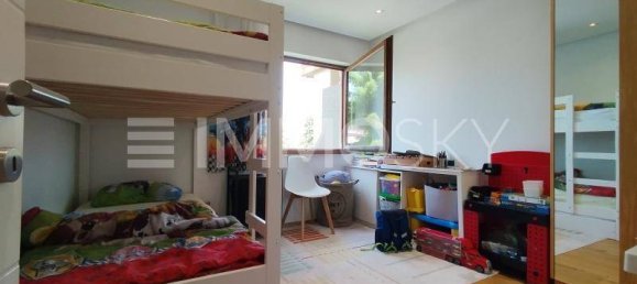 Apartamento de 3 divisões em Dornbirn, Austria N.º 258126 4