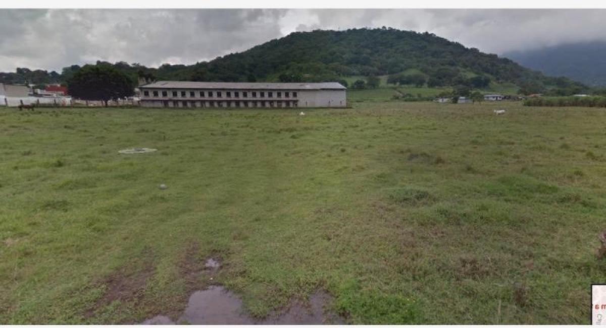 Grundstück in Veracruz, Mexico, Nr. 203863