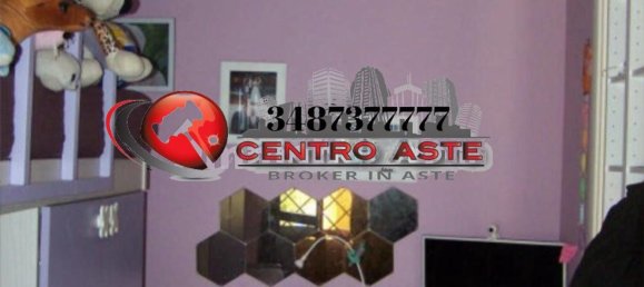 3 rooms Apartment in Pomezia, Italy No. 205973 4