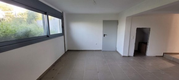 Propiedad de 4 dormitorios en Chortiatis, Greece No. 52313 22