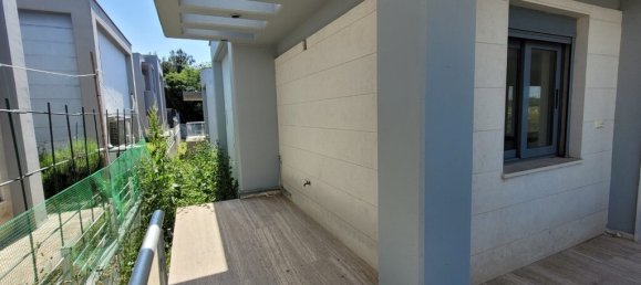 Propiedad de 4 dormitorios en Chortiatis, Greece No. 52313 8