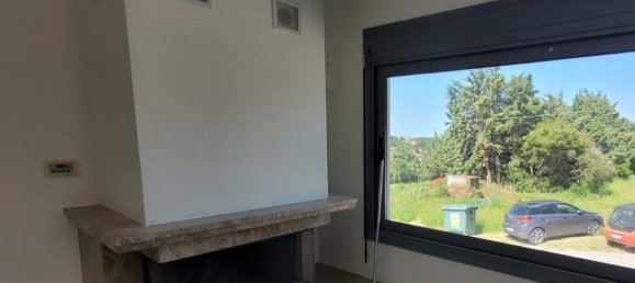 Propiedad de 4 dormitorios en Chortiatis, Greece No. 52313 12