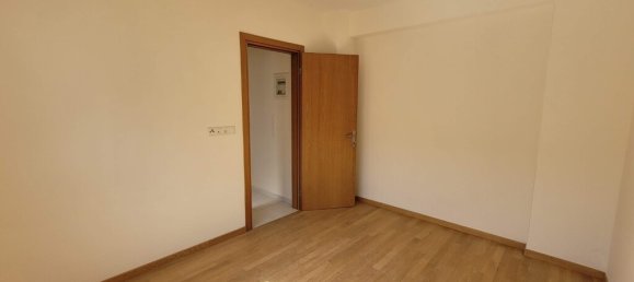 Propiedad de 4 dormitorios en Chortiatis, Greece No. 52313 26