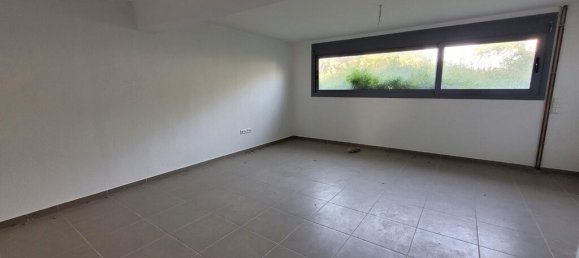 Propiedad de 4 dormitorios en Chortiatis, Greece No. 52313 19