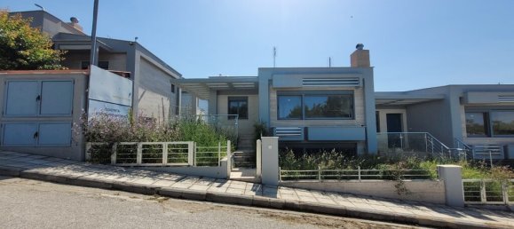 Propiedad de 4 dormitorios en Chortiatis, Greece No. 52313 6