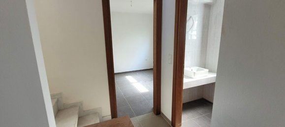 Propiedad de 4 dormitorios en Chortiatis, Greece No. 52313 17