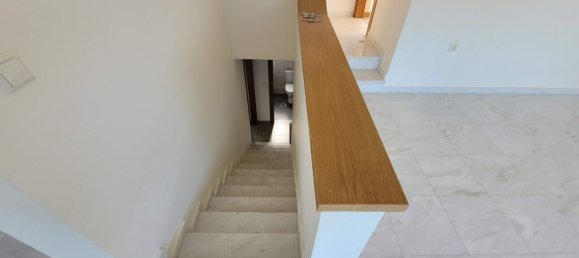 Propiedad de 4 dormitorios en Chortiatis, Greece No. 52313 24