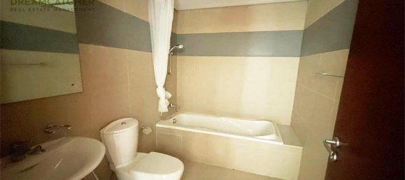 3 Schlafzimmer Villa in Mina Al Arab, UAE, Nr. 34010 16