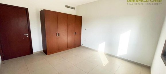 3 Schlafzimmer Villa in Mina Al Arab, UAE, Nr. 34010 13