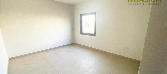 3 Schlafzimmer Villa in Mina Al Arab, UAE, Nr. 34010 8