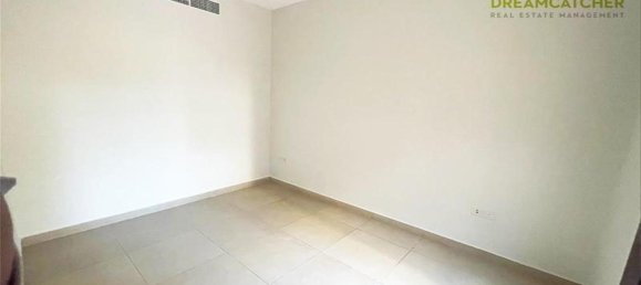 3 Schlafzimmer Villa in Mina Al Arab, UAE, Nr. 34010 14