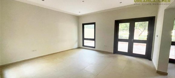 3 Schlafzimmer Villa in Mina Al Arab, UAE, Nr. 34010 6