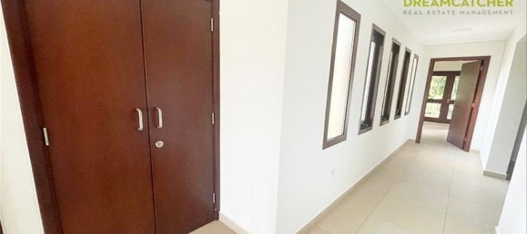 3 Schlafzimmer Villa in Mina Al Arab, UAE, Nr. 34010 11