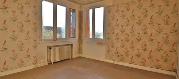 4 Schlafzimmer Haus in Sainte-Savine, France, Nr. 161431 8