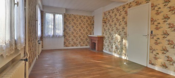 4 Schlafzimmer Haus in Sainte-Savine, France, Nr. 161431 2