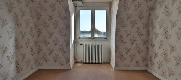 4 Schlafzimmer Haus in Sainte-Savine, France, Nr. 161431 10