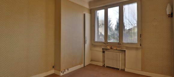 4 Schlafzimmer Haus in Sainte-Savine, France, Nr. 161431 11