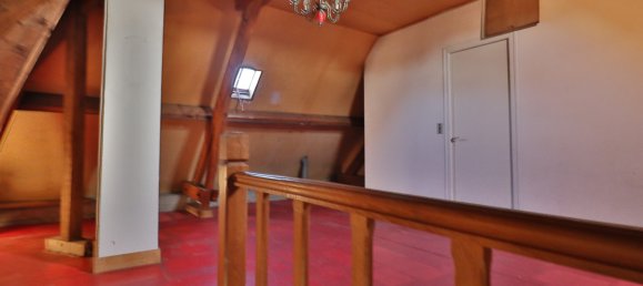 4 Schlafzimmer Haus in Sainte-Savine, France, Nr. 161431 9