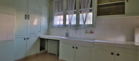 4 Schlafzimmer Haus in Sainte-Savine, France, Nr. 161431 3