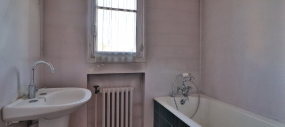 4 Schlafzimmer Haus in Sainte-Savine, France, Nr. 161431 5