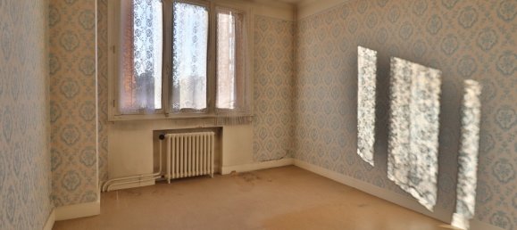 4 Schlafzimmer Haus in Sainte-Savine, France, Nr. 161431 6