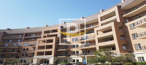 Apartamento de 3 dormitorios en Motor City, UAE No. 9409 6