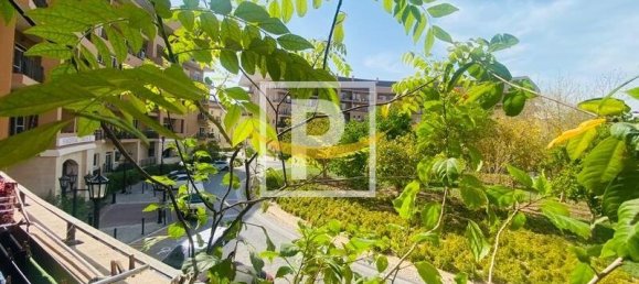 Apartamento de 3 dormitorios en Motor City, UAE No. 9409 2