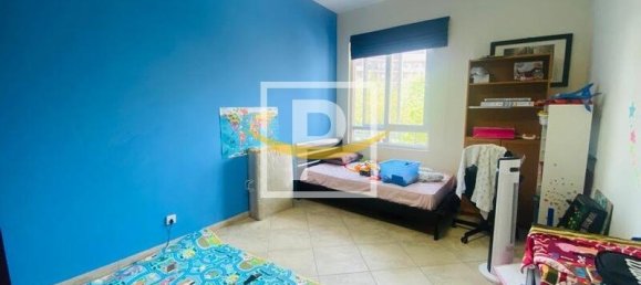 Apartamento de 3 dormitorios en Motor City, UAE No. 9409 15