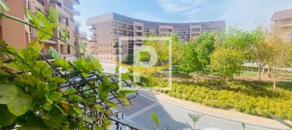 Apartamento de 3 dormitorios en Motor City, UAE No. 9409 3