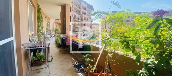 Apartamento de 3 dormitorios en Motor City, UAE No. 9409 5