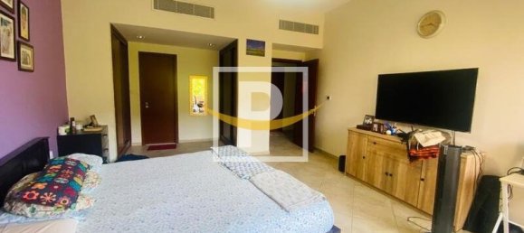 Apartamento de 3 dormitorios en Motor City, UAE No. 9409 8
