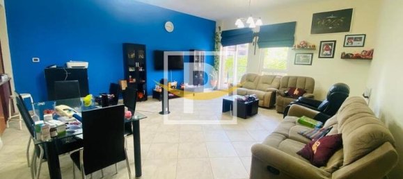 Apartamento de 3 dormitorios en Motor City, UAE No. 9409 12