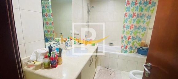 Apartamento de 3 dormitorios en Motor City, UAE No. 9409 10