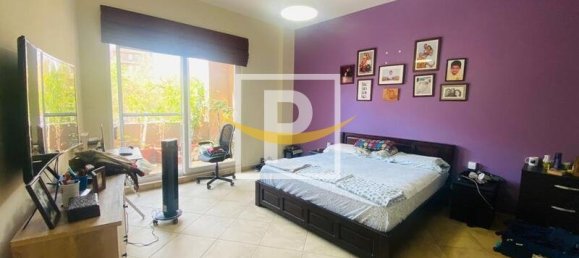 Apartamento de 3 dormitorios en Motor City, UAE No. 9409 7