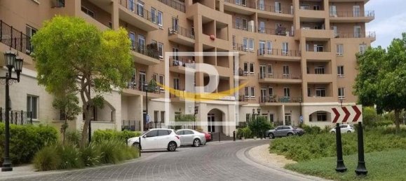 Apartamento de 3 dormitorios en Motor City, UAE No. 9409 16