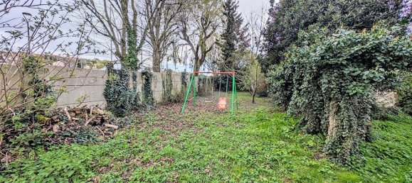 Grundstück in Rosny-sous-Bois, France 469m², Nr. 182987 3