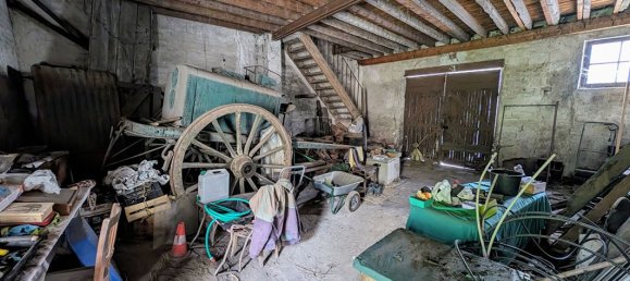 Grundstück in Rosny-sous-Bois, France 469m², Nr. 182987 2